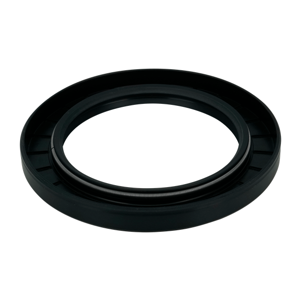 GEAR CASE REAR OIL SEAL 220 223 224 ZP1 ZP2 U1 U2