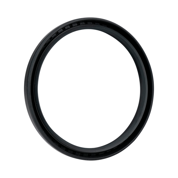 FRONT BEARING SEAL GREASE 220 223 224 ZP1 ZP2 U1 U2