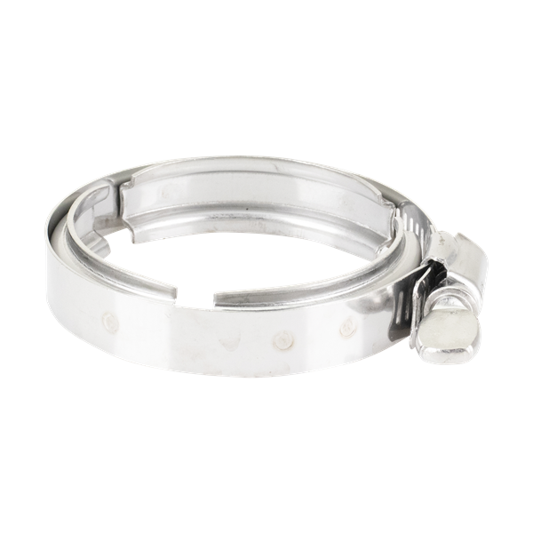CLAMP BAND TYPE 2"