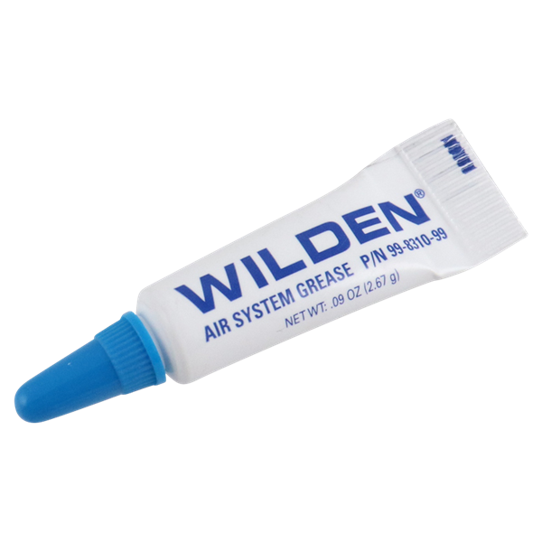 PILOT SLEEVE ASSEMBLY