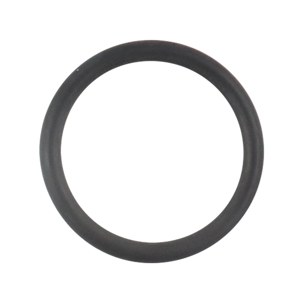 O-Ring Inner Piston 4 Inch SRC-KR Kettle Valve