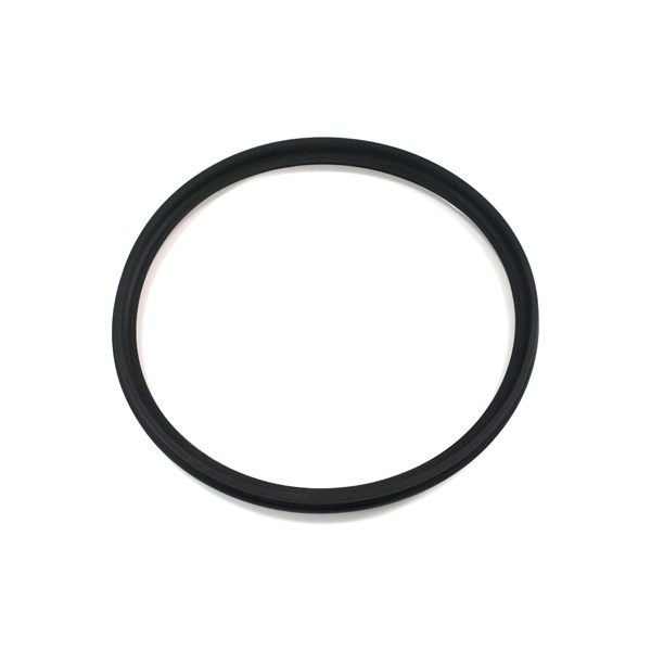 Pump Seal - Joint Ring EPDM GHC-1