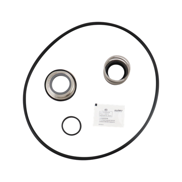 Alfa Laval Pump Kit - Viton Shaft Seal C/SC LKH 25/35/45