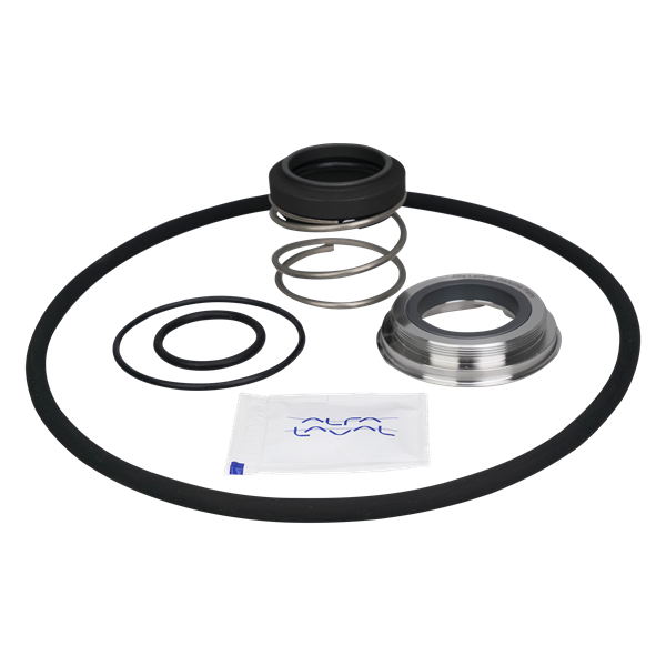 Pump Kit - EPDM Shaft Seal C/SC LKH 10/15