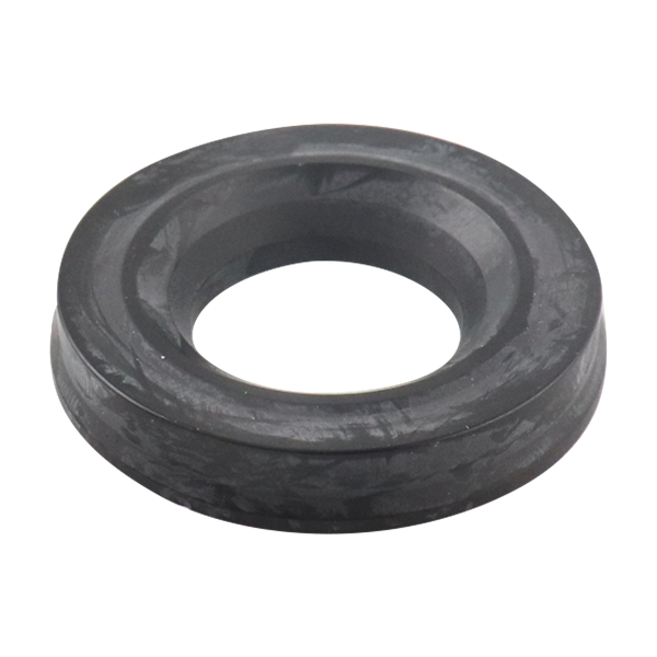 Seal EPDM SRC 1.5 Inch Lower