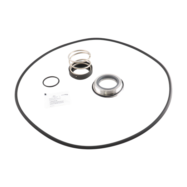 Pump Kit - EPDM Shaft Seal C/SC LKH 70