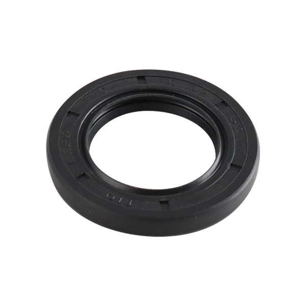 Ampco Circumferential Pump Spare - Oil Seal Gear Case Rear Model 06 15 18 ZP1 ZP2 U1 U2