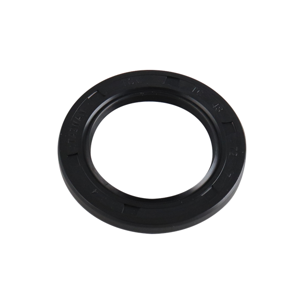 Ampco Circumferential Pump Spare - Oil Seal Gear Case Rear Model 30 34 ZP1 ZP2 U1 U2