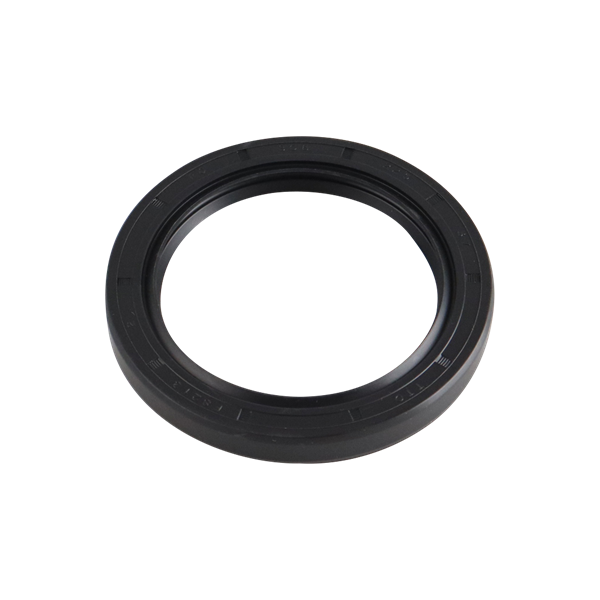 Ampco Circumferential Pump Spare - Oil Seal Gear Case Rear Model 45 60 64 130 134 ZP1 ZP2 U1 U2