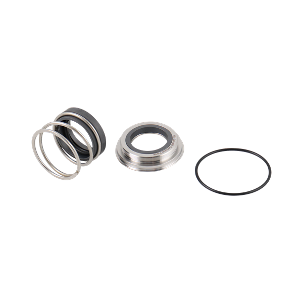 SERVICE KIT SC/SC EPDM SINGLE SHAFT SEAL WITH IMPELLER O-RING LKH 10 15