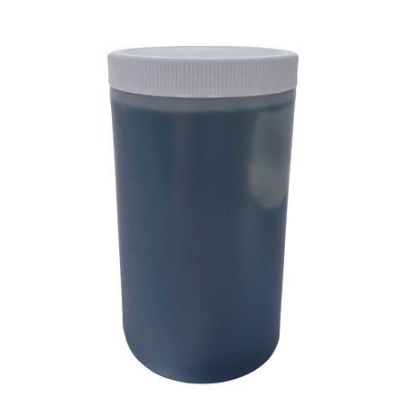 Printer Inks