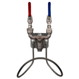 3600 Series Hot & Cold Water Mixing Station