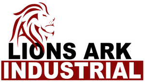 Lions Ark Industrial
