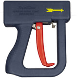DuraFlow Stainless Steel Spray Washdown Nozzles