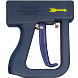 DuraFlow X Bacterially and Chemically Resistant Stainless Steel Washdown Nozzles