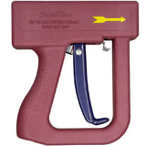 DuraFlow X Bacterially and Chemically Resistant Stainless Steel Washdown Nozzles