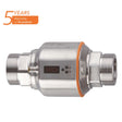 IFM SM9004