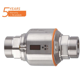 IFM SM9004
