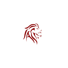 Lions Ark Industrial