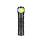 Olight Perun 3 removable right-angle work light