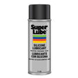 Super Lube 91110 Silicone Lubricant – 11 oz Aerosol