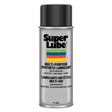 Super Lube 31110 Multi-Purpose Synthetic Lubricant with Syncolon 11 oz Aerosol