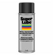 Super Lube 83110 Metal Protectant and Corrosion Inhibitor 11 oz Aerosol