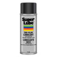 Super Lube 11016 Dri-Film Lubricant with Syncolon 11 oz Aerosol