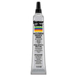 Super Lube 21014 Multi-Purpose Synthetic Grease 1/2 oz Tube