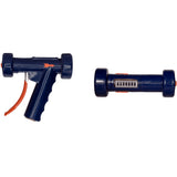 Heavy Duty Thermosmart Washdown Hose Nozzle