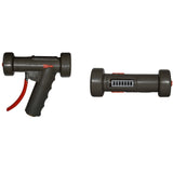 Heavy Duty Thermosmart Washdown Hose Nozzle