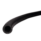 SuperKlean Industrial Washdown black hose