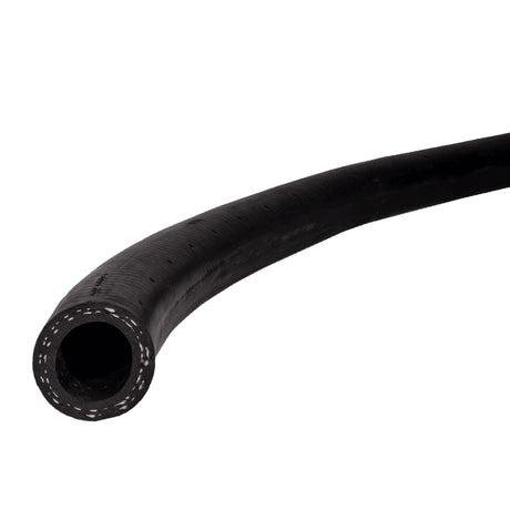 SuperKlean Industrial Washdown black hose