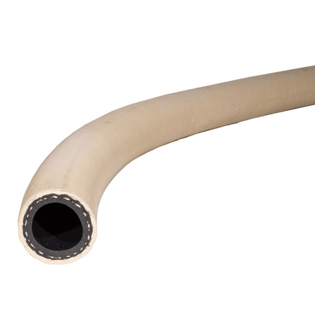 SuperKlean Industrial Washdown white hose