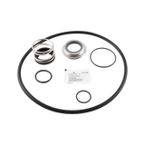 Pump Kit - EPDM Shaft Seal C/SC Solid C2