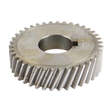 Ampco Circumferential Pump Spare - Drive Shaft Gear Helical Model 06 15 18 ZP1 ZP2 U1 U2
