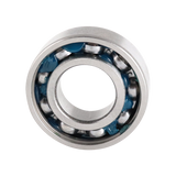 Ampco Circumferential Pump Spare - Rear Bearing Model 06 15 18 ZP1 ZP2 U1 U2