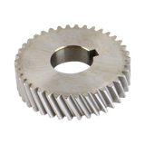 Ampco Circumferential Pump Spare - Shaft Gear Short Model 06 15 18 ZP1 ZP2 U1 U2