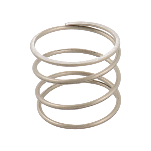 Pump Shaft Seal - Complete C/SC Single EPDM GHC-0
