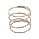 Pump Shaft Seal - Complete C/SC Single EPDM GHC-0