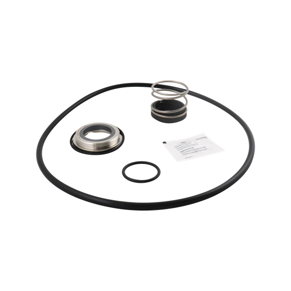 Alfa Laval Pump Kit - Viton Shaft Seal C/SC LKH 25/35/45