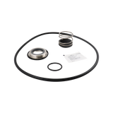 Alfa Laval Pump Kit - Viton Shaft Seal C/SC LKH 25/35/45