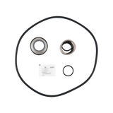 Pump Kit - EPDM Shaft Seal C/SC with O-Ring LKH 30/40/50/60