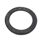 Seal EPDM SRC 3 Inch Upper and Lower
