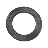 Seal EPDM SRC Upper 2.5 Inch
