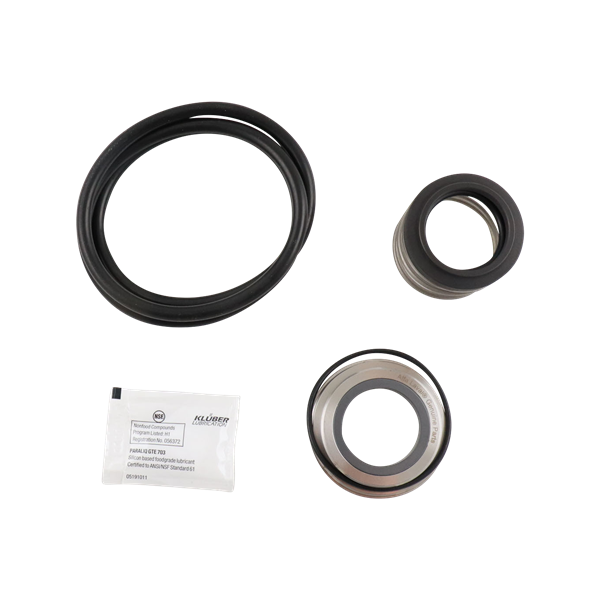 Pump Kit - EPDM Shaft Seal C/SC LKH 30/40/50/60