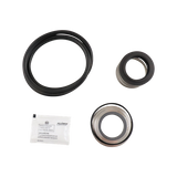 Pump Kit - EPDM Shaft Seal C/SC LKH 30/40/50/60