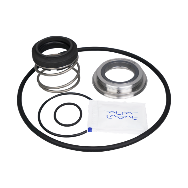 Pump Kit - EPDM Shaft Seal C/SC with O-Ring LKH 05