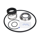 Pump Kit - EPDM Shaft Seal C/SC with O-Ring LKH 05
