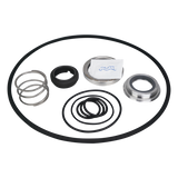 Pump Kit - EPDM Flush Shaft Seal C/SC with O-Ring LKH 25/35/45